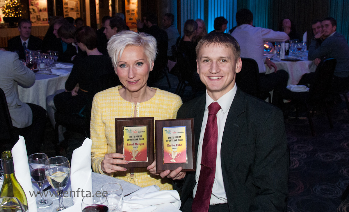 Tartu Spordiaasta kokkuvõte 2013 (49)